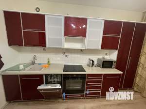 2-к квартира, на длительный срок, 60м2, 7/10 этаж