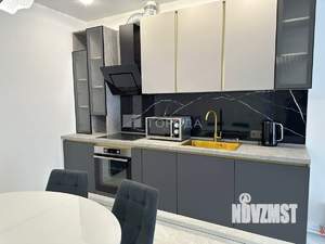 2-к квартира, на длительный срок, 70м2, 15/15 этаж