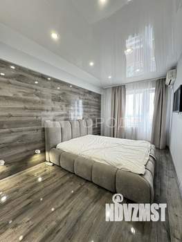 3-к квартира, на длительный срок, 77м2, 12/16 этаж