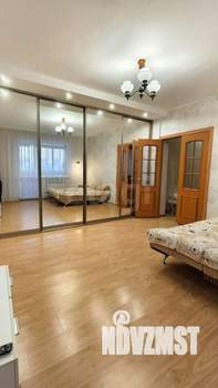 2-к квартира, на длительный срок, 50м2, 7/9 этаж