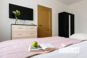 2-к квартира, посуточно, 65м2, 11/16 этаж