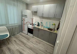 2-к квартира, на длительный срок, 47м2, 1/9 этаж