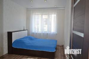 2-к квартира, на длительный срок, 40м2, 8/15 этаж