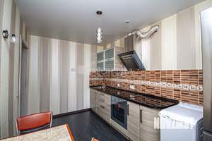 1-к квартира, на длительный срок, 35м2, 8/10 этаж