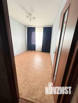 2-к квартира, на длительный срок, 52м2, 9/9 этаж