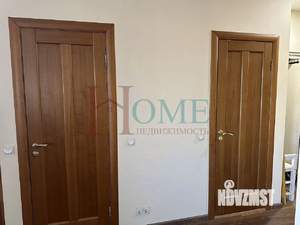 3-к квартира, на длительный срок, 70м2, 5/5 этаж