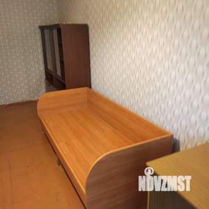 1-к квартира, на длительный срок, 31м2, 1/5 этаж