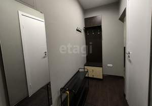 2-к квартира, на длительный срок, 42м2, 2/5 этаж