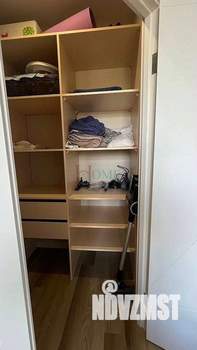 2-к квартира, на длительный срок, 39м2, 2/25 этаж