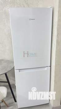 Студия квартира, на длительный срок, 31м2, 29/30 этаж