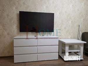 1-к квартира, на длительный срок, 43м2, 3/8 этаж