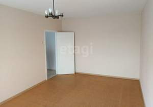 1-к квартира, на длительный срок, 40м2, 6/9 этаж