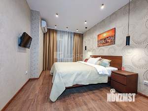 2-к квартира, на длительный срок, 67м2, 6/26 этаж