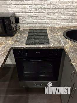 2-к квартира, на длительный срок, 40м2, 3/21 этаж