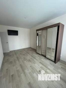 3-к квартира, на длительный срок, 67м2, 14/24 этаж