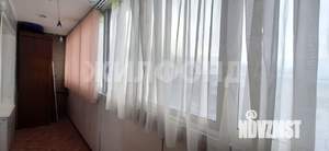 1-к квартира, на длительный срок, 33м2, 5/9 этаж