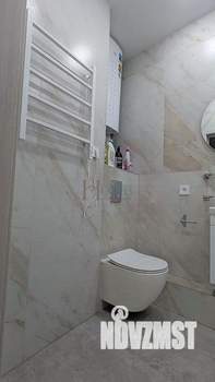 2-к квартира, на длительный срок, 54м2, 21/21 этаж