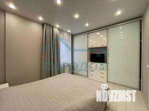 2-к квартира, на длительный срок, 63м2, 5/17 этаж