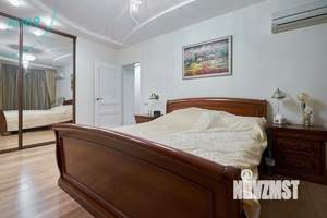 3-к квартира, на длительный срок, 140м2, 2/9 этаж