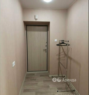 1-к квартира, на длительный срок, 36м2, 7/10 этаж