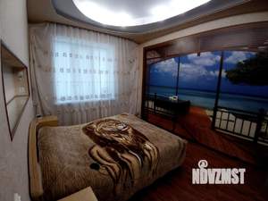 2-к квартира, на длительный срок, 43м2, 2/4 этаж