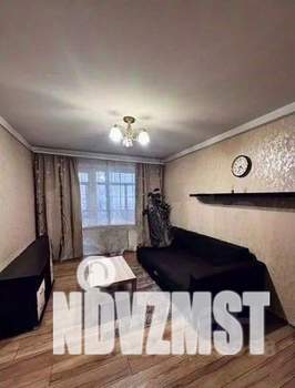 2-к квартира, на длительный срок, 43м2, 2/9 этаж