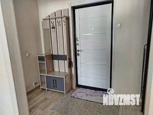 2-к квартира, на длительный срок, 37м2, 8/16 этаж