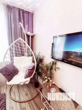 2-к квартира, на длительный срок, 54м2, 5/9 этаж