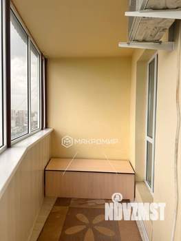 2-к квартира, на длительный срок, 40м2, 23/26 этаж