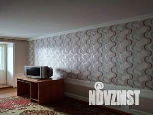 1-к квартира, на длительный срок, 37м2, 9/11 этаж