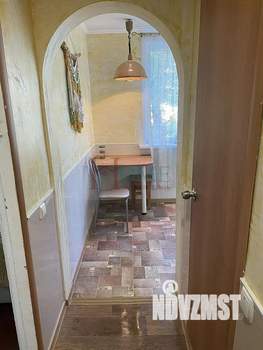 3-к квартира, на длительный срок, 59м2, 1/5 этаж