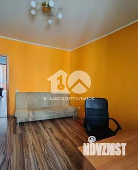 3-к квартира, на длительный срок, 83м2, 6/10 этаж