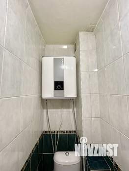 4-к квартира, на длительный срок, 73м2, 1/10 этаж