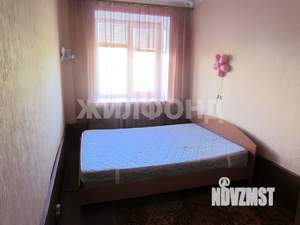 2-к квартира, на длительный срок, 44м2, 4/5 этаж