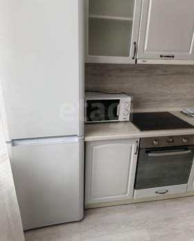 3-к квартира, на длительный срок, 90м2, 2/7 этаж