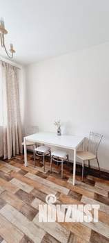 1-к квартира, посуточно, 32м2, 1/16 этаж