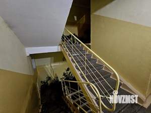 2-к квартира, на длительный срок, 56м2, 7/10 этаж