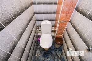 2-к квартира, посуточно, 60м2, 1/1 этаж
