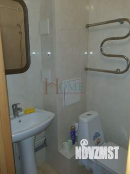 2-к квартира, на длительный срок, 57м2, 6/18 этаж