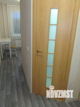 1-к квартира, на длительный срок, 30м2, 5/9 этаж