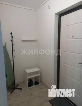 1-к квартира, на длительный срок, 29м2, 2/5 этаж