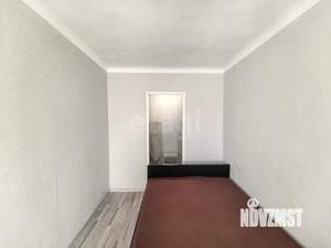 2-к квартира, на длительный срок, 44м2, 5/5 этаж