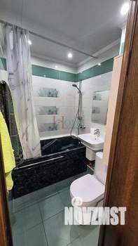 2-к квартира, на длительный срок, 46м2, 2/5 этаж