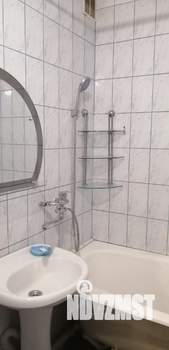 2-к квартира, на длительный срок, 48м2, 3/11 этаж