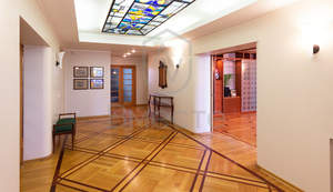 4-к квартира, на длительный срок, 212м2, 5/11 этаж