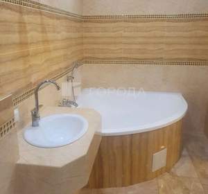 2-к квартира, на длительный срок, 69м2, 6/17 этаж