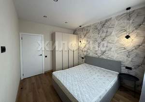 2-к квартира, на длительный срок, 36м2, 6/23 этаж