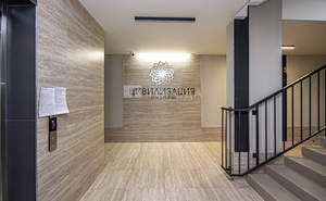 1-к квартира, на длительный срок, 40м2, 6/9 этаж