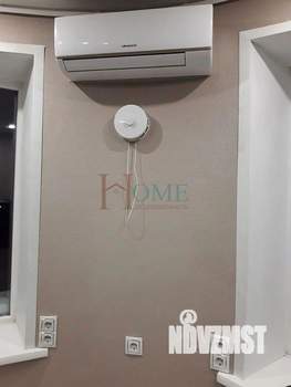 2-к квартира, на длительный срок, 70м2, 16/20 этаж