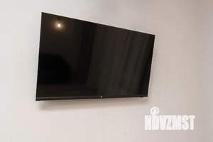 Студия квартира, посуточно, 30м2, 7/24 этаж